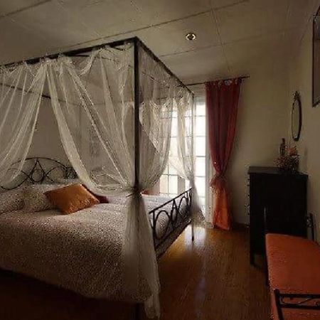 Gaudi'S Bcn Penthouse Leilighet Barcelona Eksteriør bilde