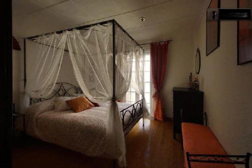 Gaudi'S Bcn Penthouse Leilighet Barcelona Eksteriør bilde
