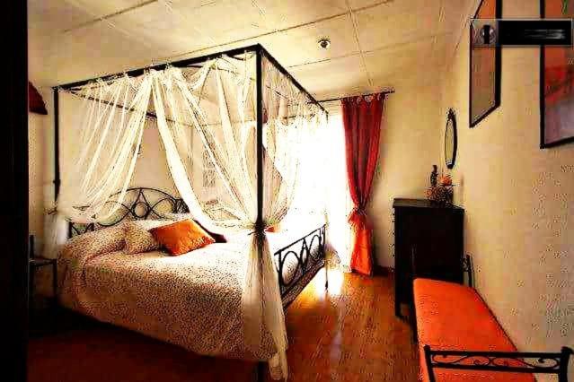 Gaudi'S Bcn Penthouse Leilighet Barcelona Eksteriør bilde