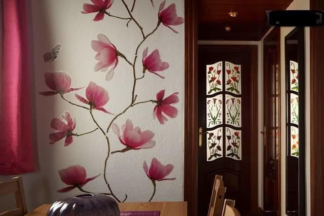 Gaudi'S Bcn Penthouse Leilighet Barcelona Eksteriør bilde