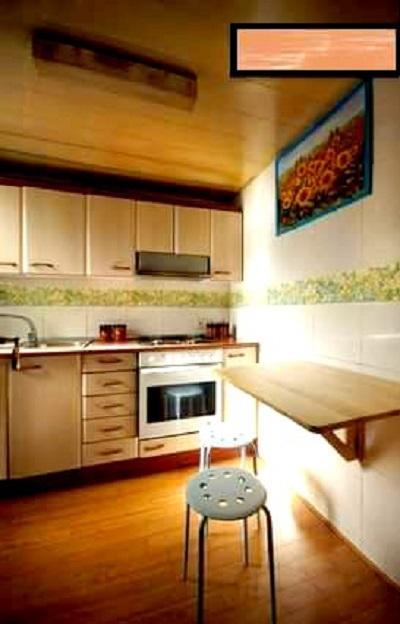 Gaudi'S Bcn Penthouse Leilighet Barcelona Eksteriør bilde