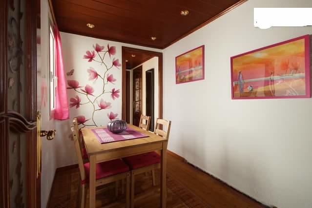 Gaudi'S Bcn Penthouse Leilighet Barcelona Eksteriør bilde